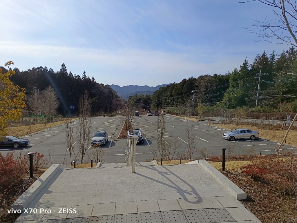 【日本日光住宿】櫪木日光萬楓酒店,極簡舒適的飯店! - 第31張圖 【日本日光住宿】櫪木日光萬楓酒店,極簡舒適的飯店!
