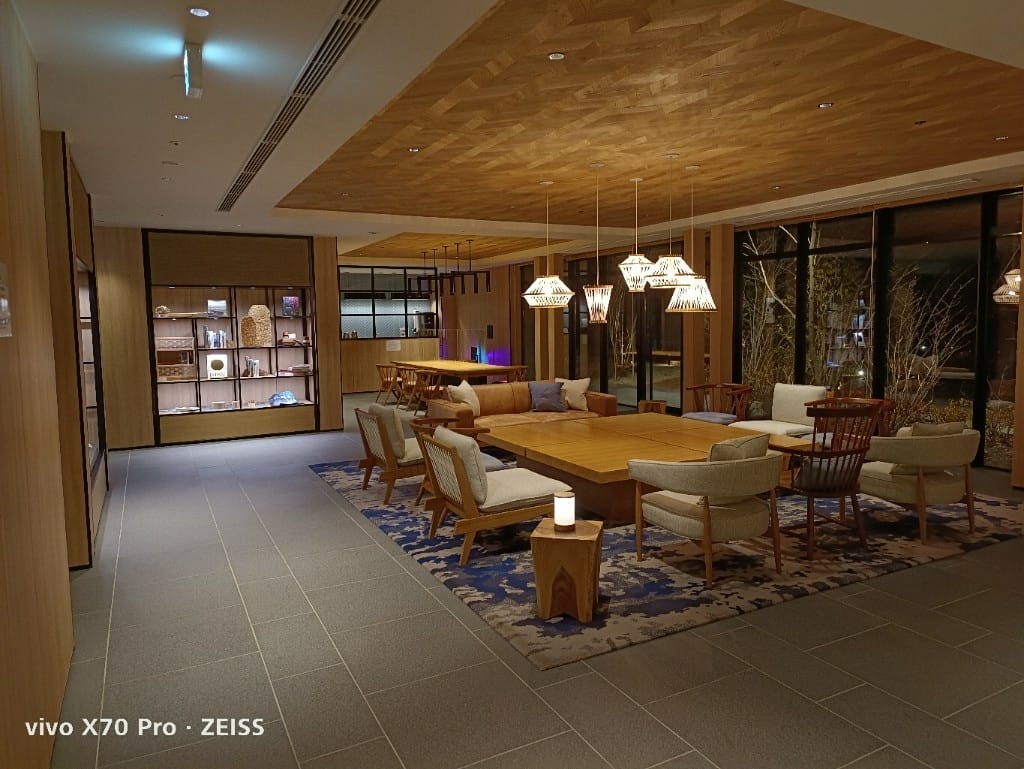 【日本日光住宿】櫪木日光萬楓酒店,極簡舒適的飯店! - 第15張圖 【日本日光住宿】櫪木日光萬楓酒店,極簡舒適的飯店!