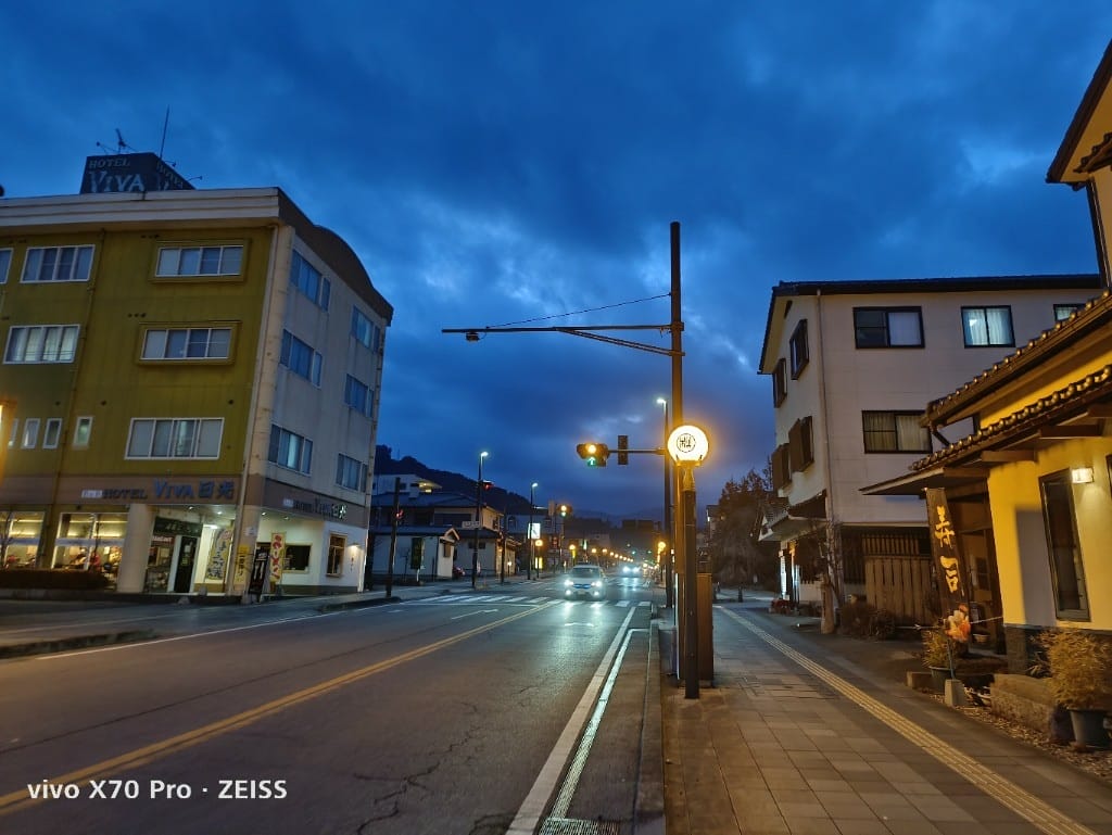 【日本日光住宿】櫪木日光萬楓酒店,極簡舒適的飯店! - 第24張圖 【日本日光住宿】櫪木日光萬楓酒店,極簡舒適的飯店!