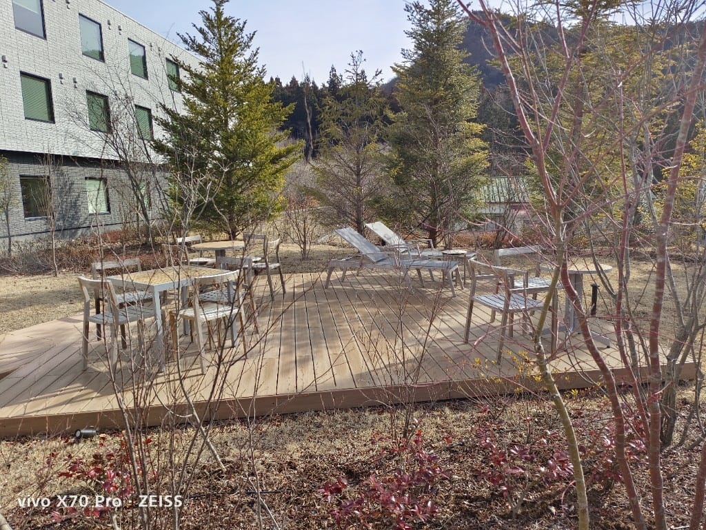 【日本日光住宿】櫪木日光萬楓酒店,極簡舒適的飯店! - 第30張圖 【日本日光住宿】櫪木日光萬楓酒店,極簡舒適的飯店!
