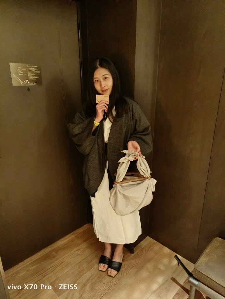 【日本日光住宿】櫪木日光麗思卡爾頓酒店，超棒的房間和服務
