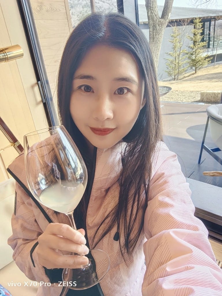 【日本日光住宿】櫪木日光麗思卡爾頓酒店，超棒的房間和服務