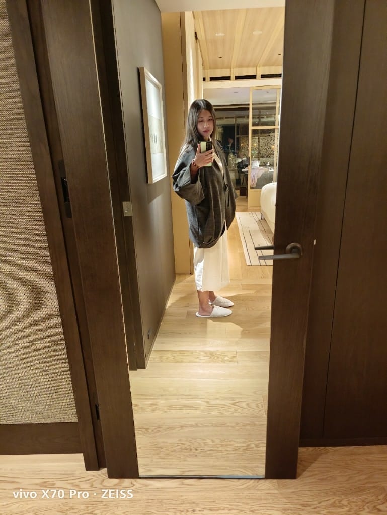 【日本日光住宿】櫪木日光麗思卡爾頓酒店，超棒的房間和服務