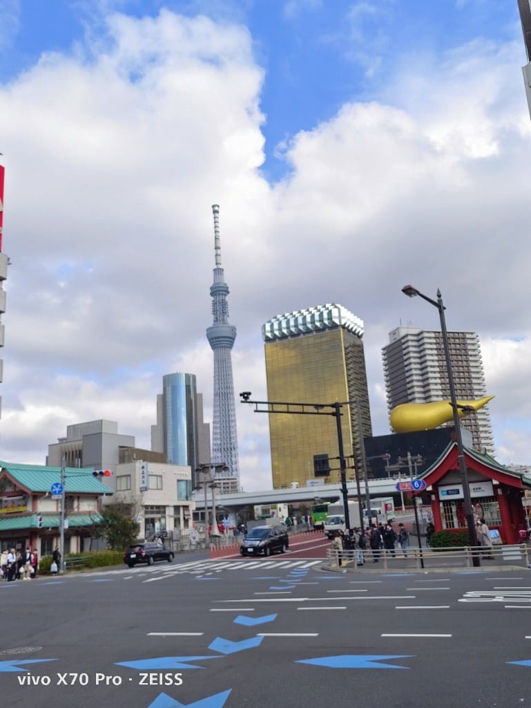 【日本日光旅遊】東武特急列車 ，到日光不用2H哦！