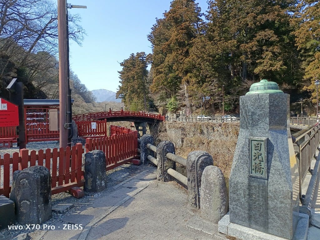 【日本日光美食】雲IZU日光店，皮薄餡多的猴型燒