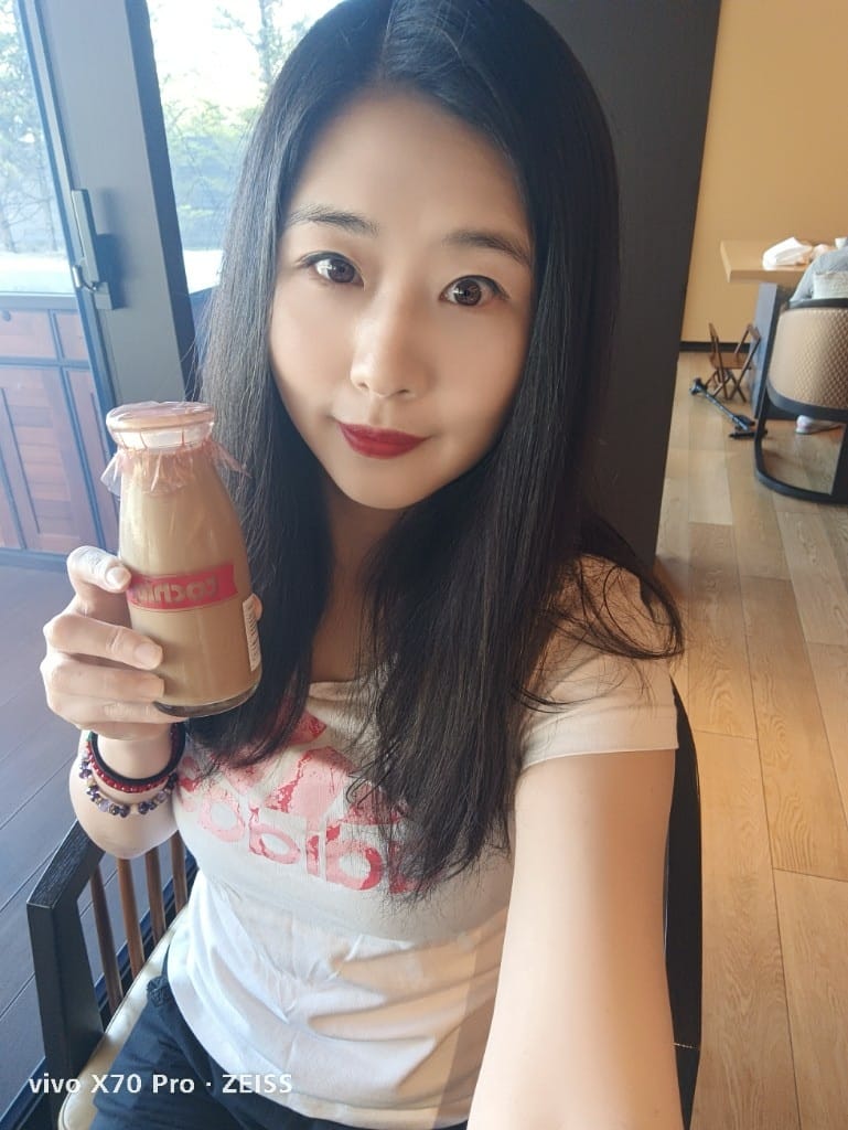【日本日光住宿】櫪木日光麗思卡爾頓酒店，超棒的房間和服務