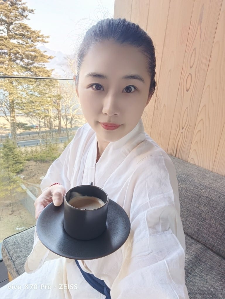 【日本日光住宿】櫪木日光麗思卡爾頓酒店，超棒的房間和服務