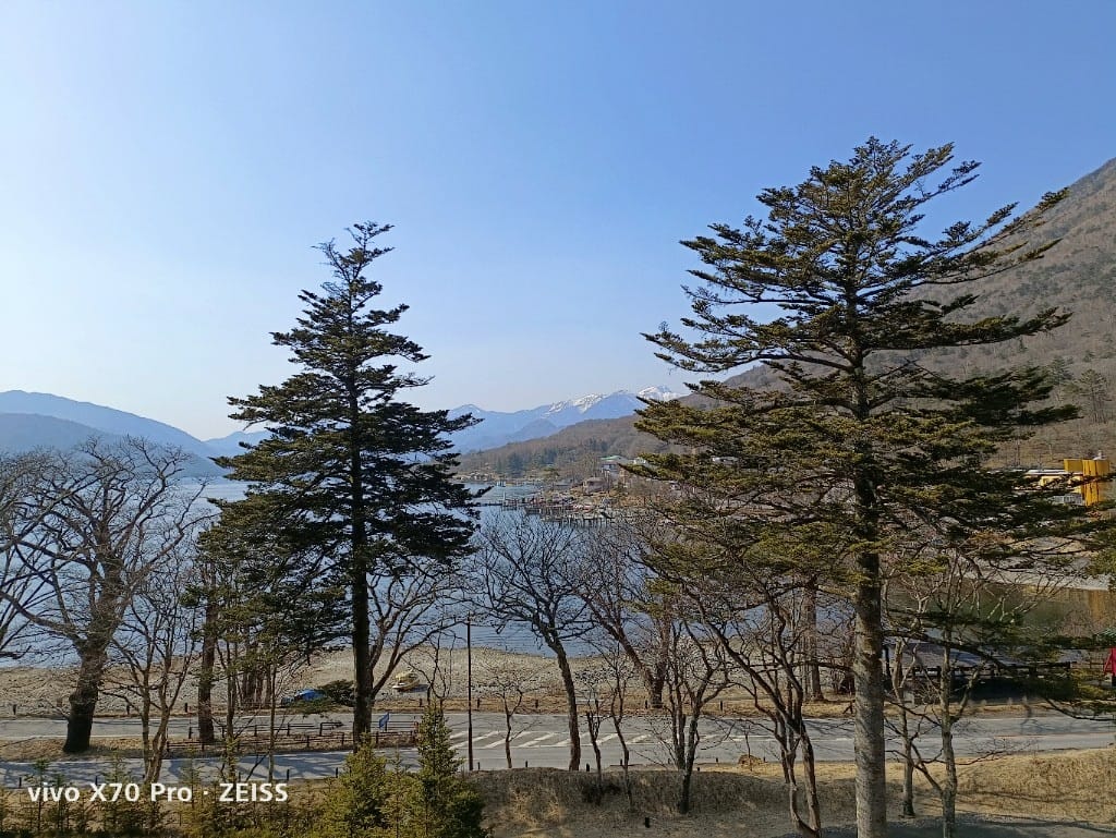 【日本日光住宿】櫪木日光麗思卡爾頓酒店，超棒的房間和服務