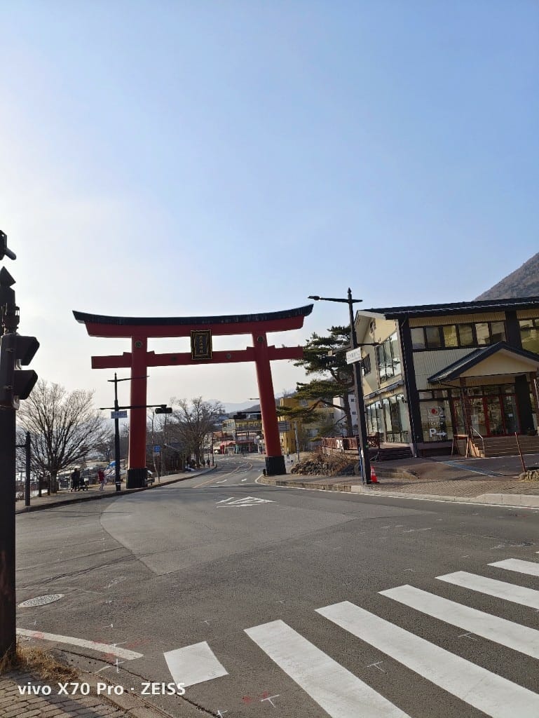 【日本日光美食】淺井精肉店 ,五大塊豬排丼不到1000日幣❤️ - 第5張圖 【日本日光美食】淺井精肉店 ,五大塊豬排丼不到1000日幣❤️