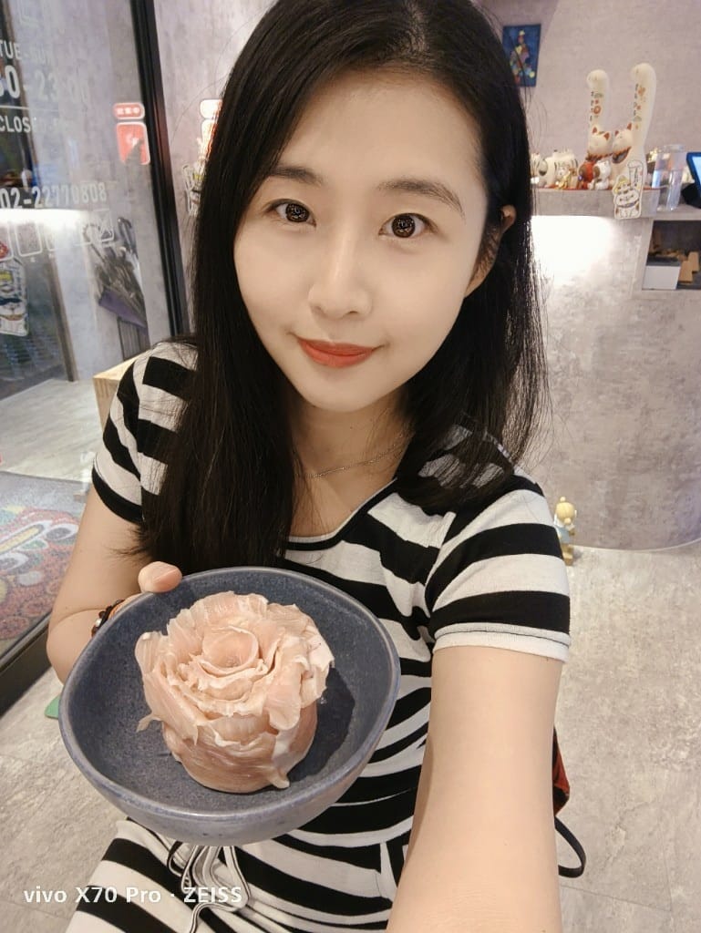 【新莊吃到飽】幸月港式雞煲，新莊最新港式火鍋吃到飽😸2訪