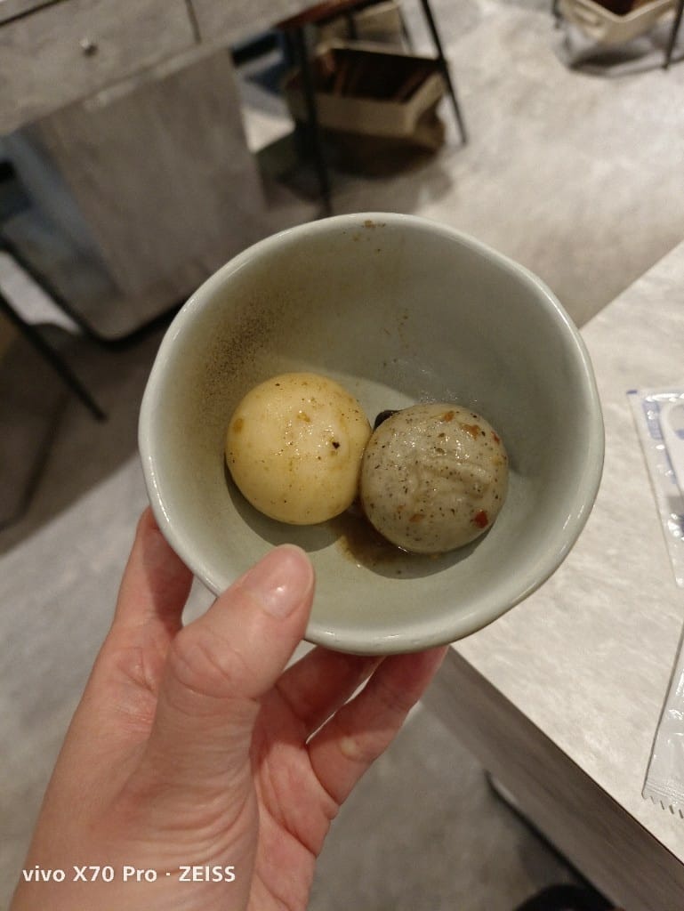 【新莊吃到飽】幸月港式雞煲，新莊最新港式火鍋吃到飽😸2訪