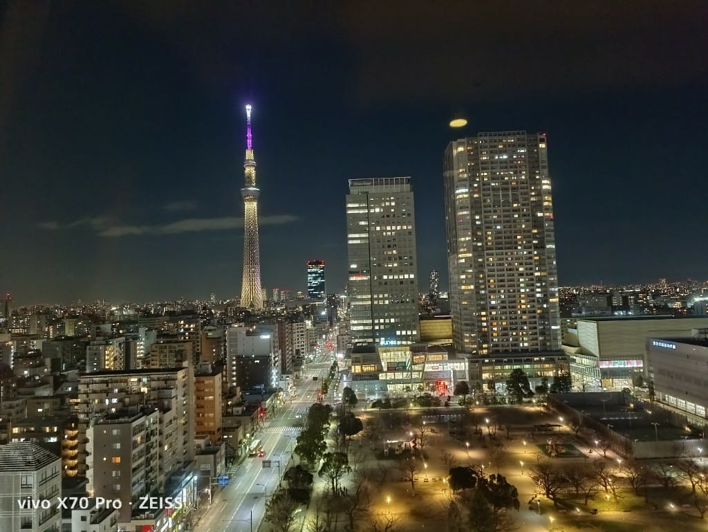 【日本東京美食】HokkaidoRamenHimuro，錦系町站週邊美味北海道拉麵