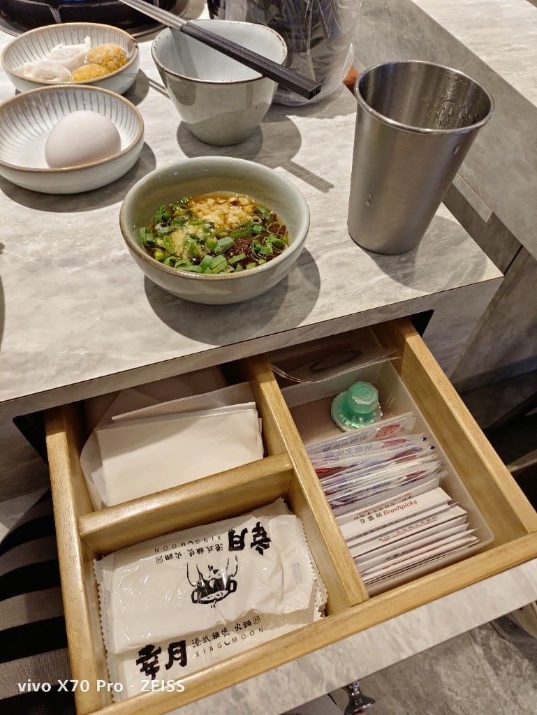 【新莊吃到飽】幸月港式雞煲，新莊最新港式火鍋吃到飽😸2訪