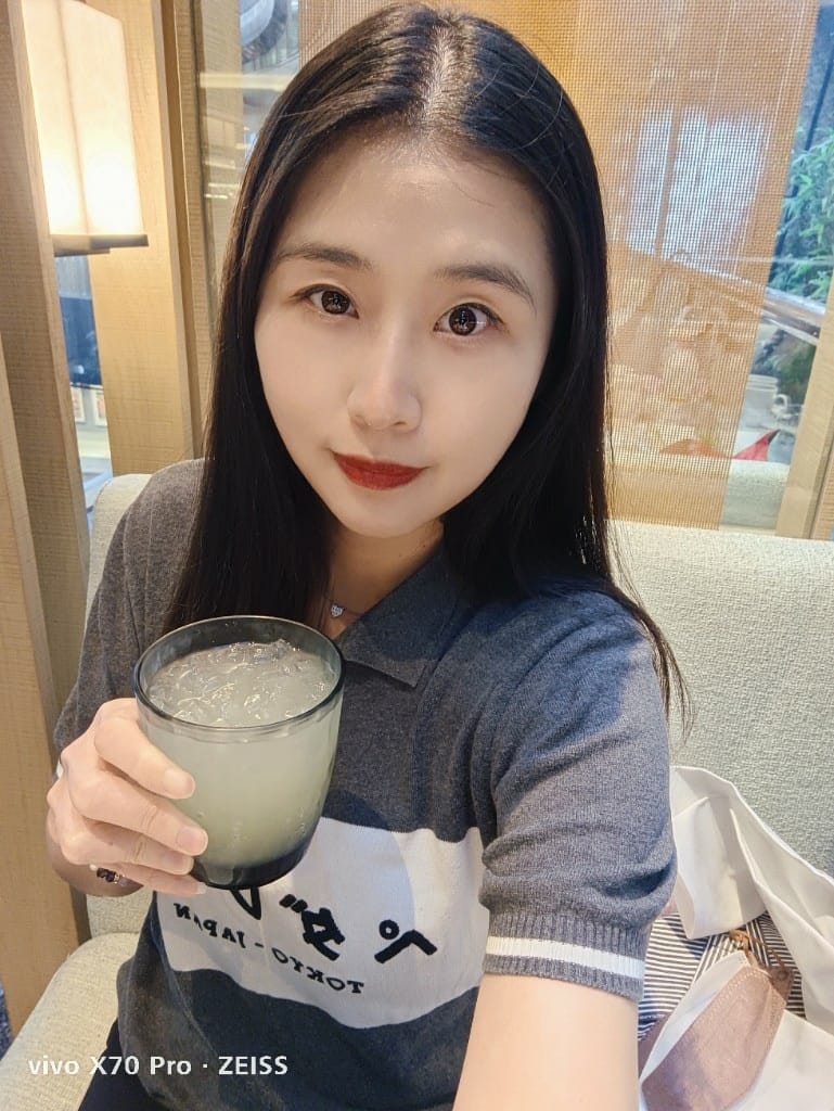 【台北吃到飽】香格里拉遠企CAFE9訪，平日下午茶買一送一