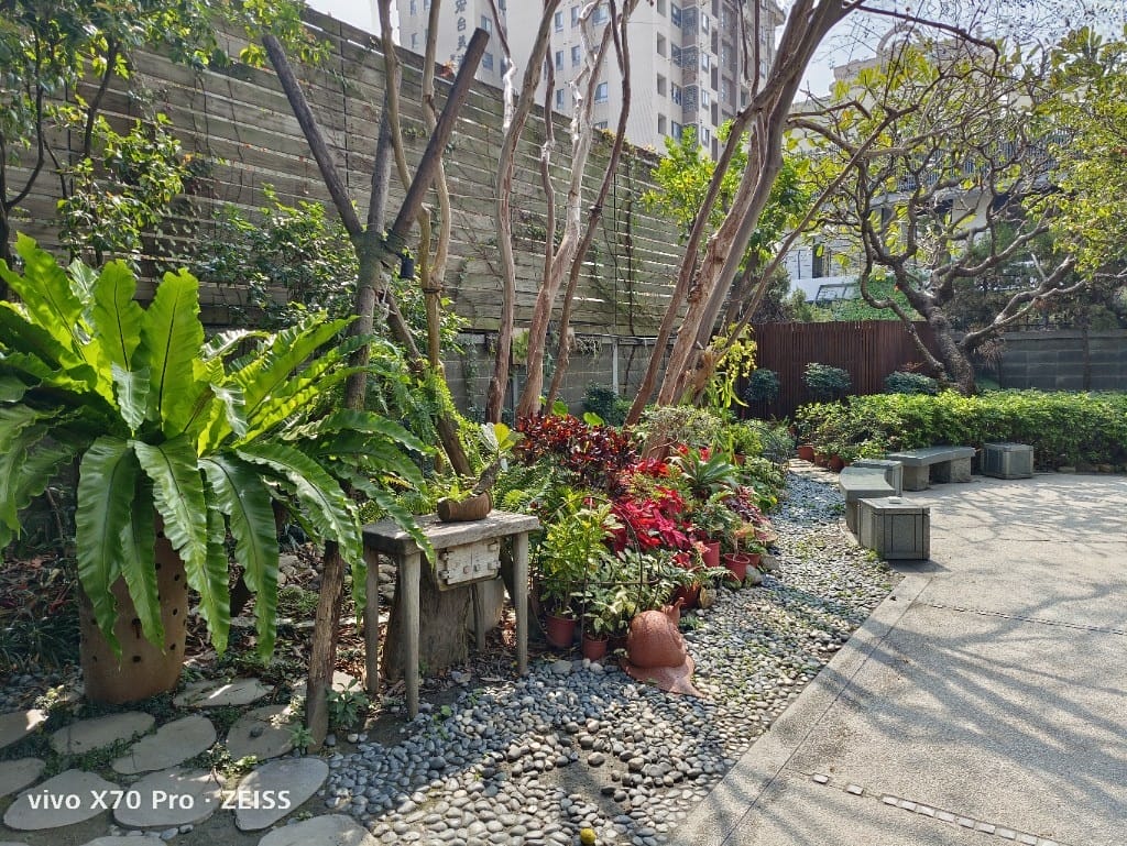 【台中美食】中山招待所，連續三年米其林餐盤推廌