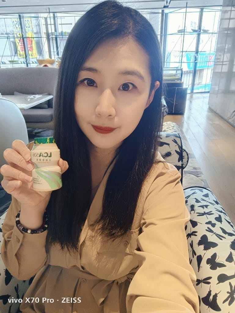 【台中吃到飽】李方艾美酒店，新食譜全日餐廳LatestRecipe早餐