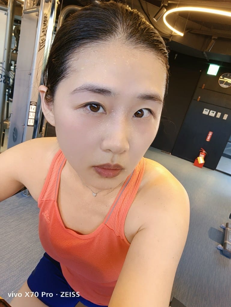 【台南住宿】台南安平雅樂軒酒店AloftTainanAnping