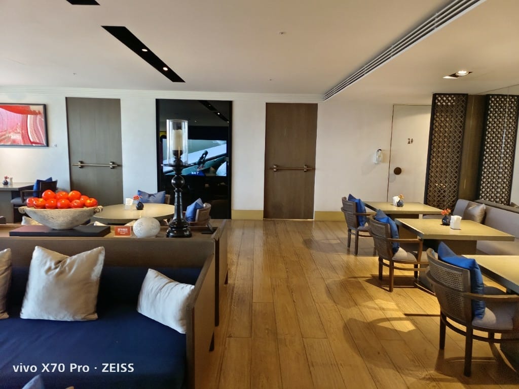 【台南吃到飽】台南晶英酒店,杜樂麗花園下午茶吃到飽 - 第9張圖 【台南吃到飽】台南晶英酒店,杜樂麗花園下午茶吃到飽