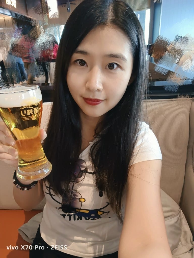 【新莊吃到飽】饗饗INPARADISE宏匯新莊店6訪，平日下午茶買一送一