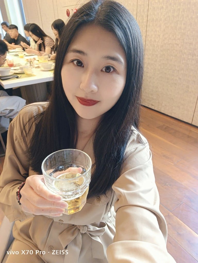 【台北吃到飽】美福彩匯午餐20訪，楓味獨具美食節，金卡會員買一送一