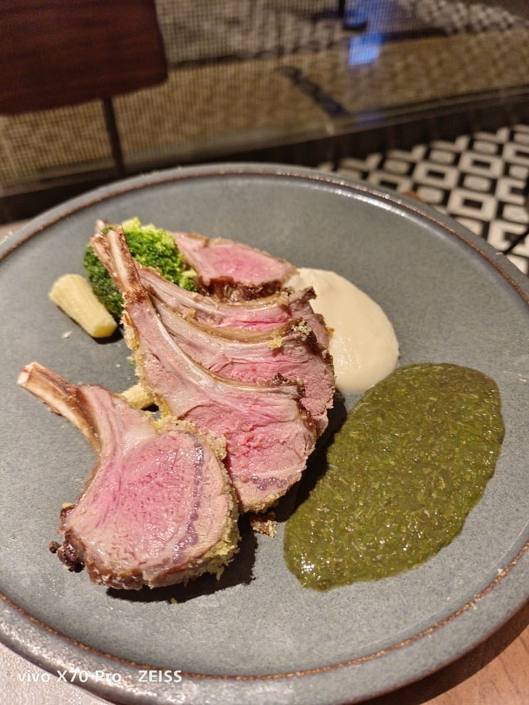 【台北吃到飽】JR東日本大飯店，鉑麗安全日餐廳買一送一！