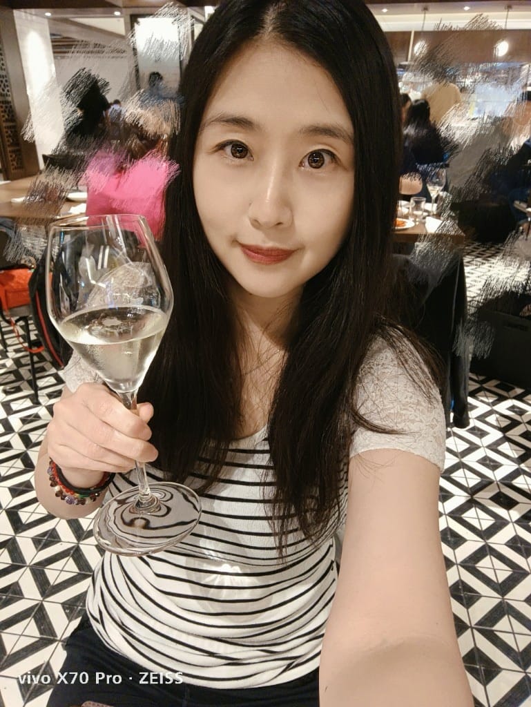 【台北吃到飽】JR東日本大飯店，鉑麗安全日餐廳買一送一！