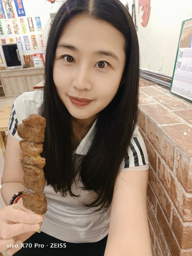 【蘆洲吃到飽】好食職人串燒酒場蘆洲中正店，串燒燒烤吃到飽$599
