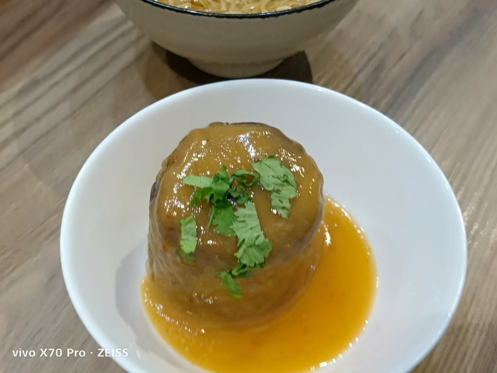 【台北美食】 豚馬日本料理，天母商圈的美味日料餐廳！