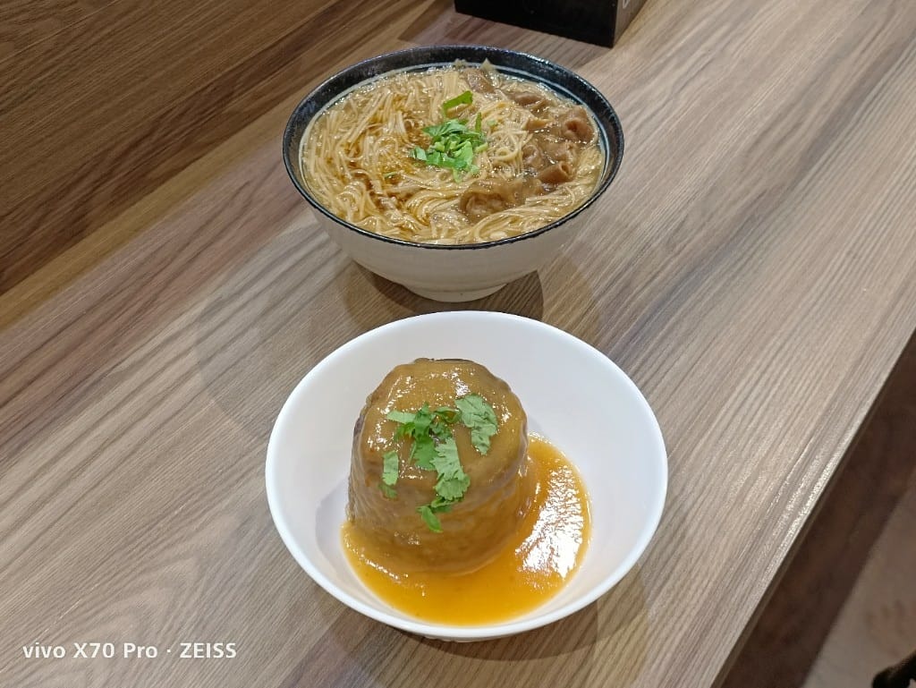 【台北美食】 豚馬日本料理，天母商圈的美味日料餐廳！