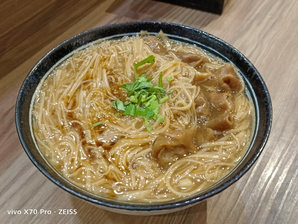 【台北美食】 豚馬日本料理，天母商圈的美味日料餐廳！