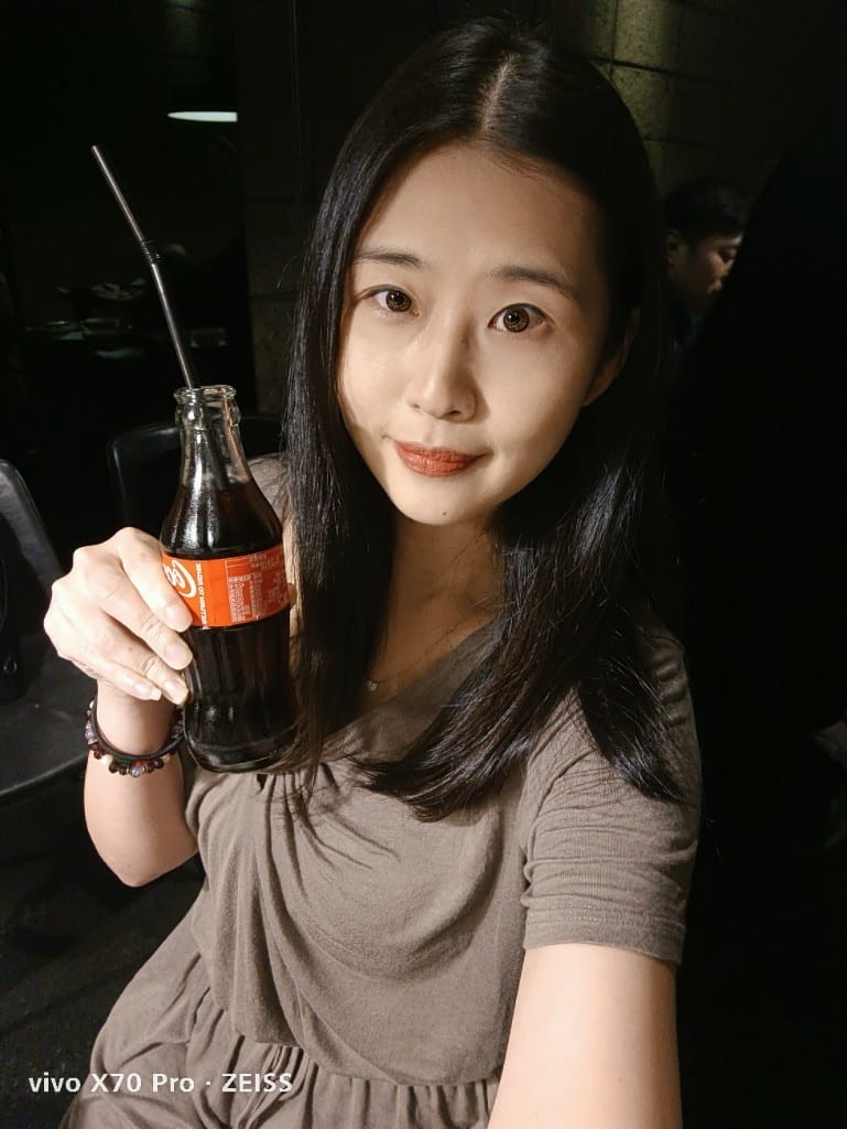 【台北吃到飽】 辛殿麻辣鍋，牛小排和牛舌自由，美味依舊！