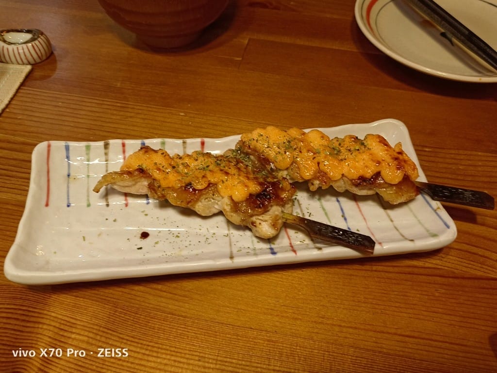 【台北美食】 豚馬日本料理，天母商圈的美味日料餐廳！