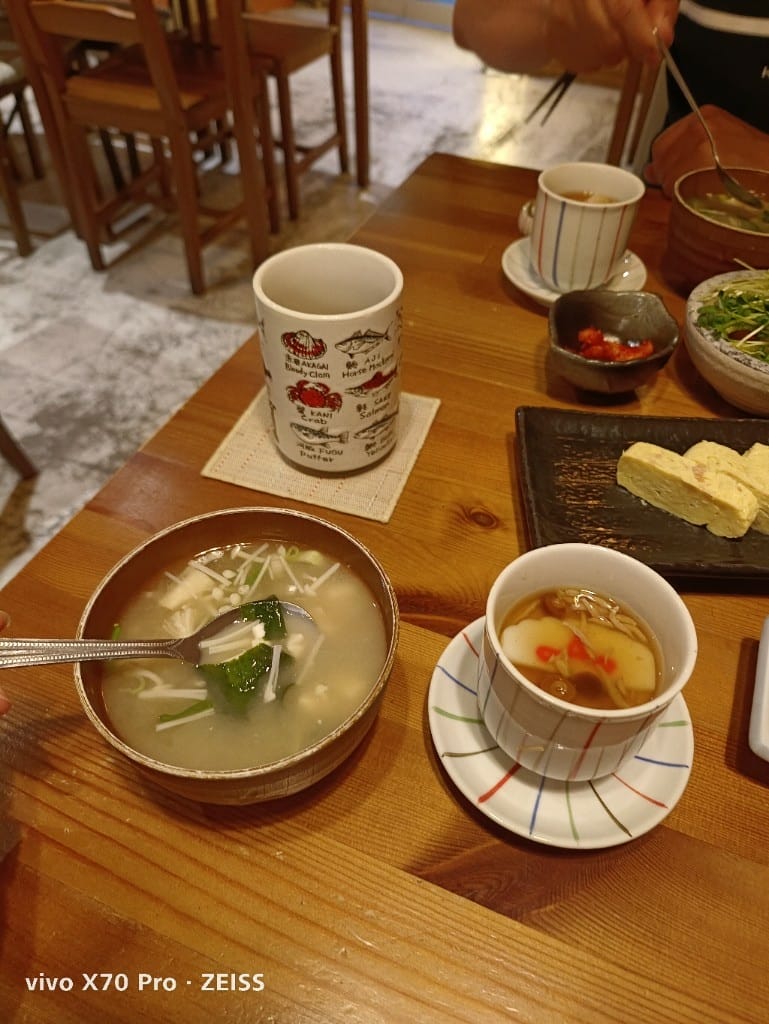 【台北美食】 豚馬日本料理，天母商圈的美味日料餐廳！