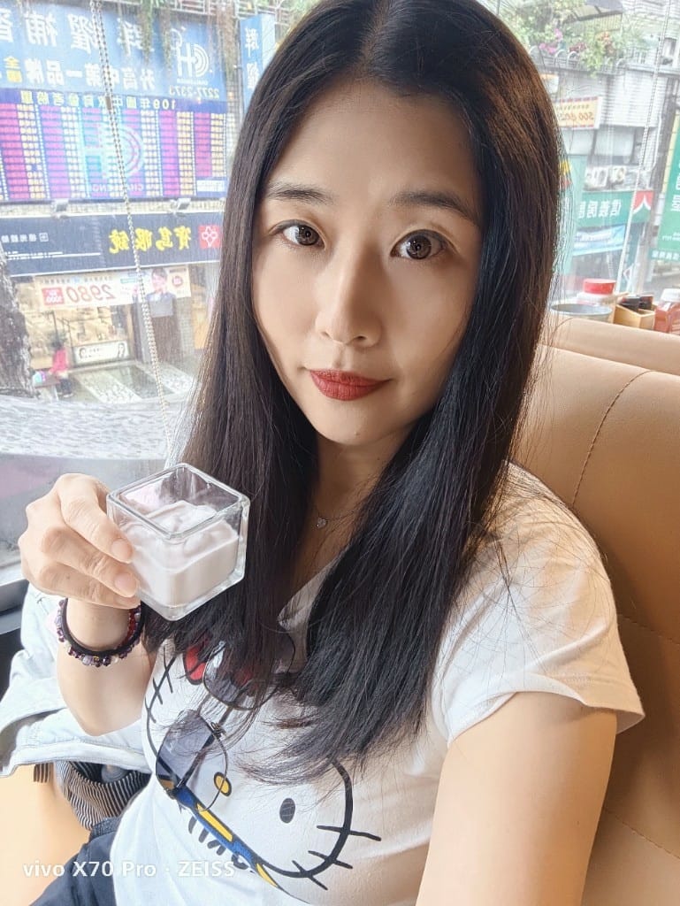 【新莊吃到飽】鬥牛士義式廚房,回味一下美味的Pizza及炸雞們❤️ - 第2張圖 【新莊吃到飽】鬥牛士義式廚房,回味一下美味的Pizza及炸雞們❤️