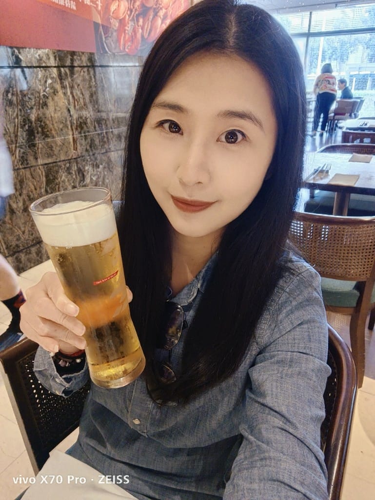 【台北吃到飽】喜來登12廚假日午餐14訪，龍蝦又重回餐枱了！