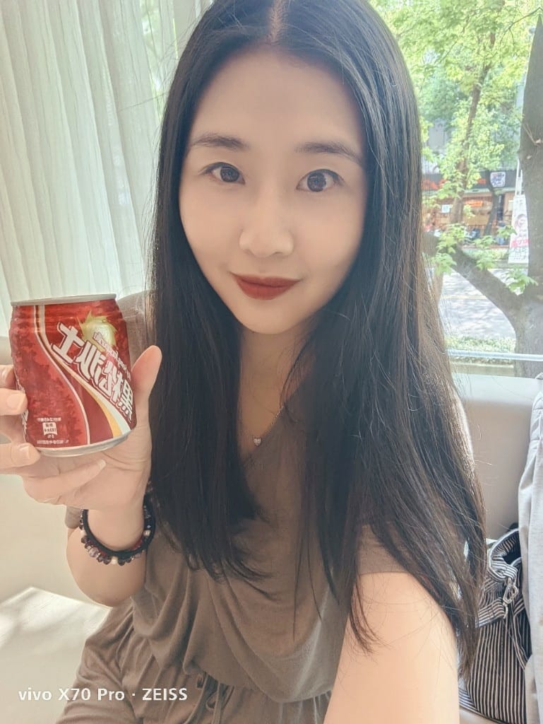 【台北吃到飽】老爺大酒店8訪，JCB下午茶買一送一