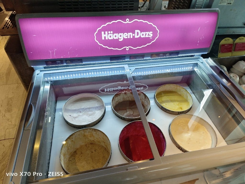 【板橋吃到飽】Mega50餐飲及宴會50樓Cafe買一送一午餐 - 第37張圖 【板橋吃到飽】Mega50餐飲及宴會50樓Cafe買一送一午餐