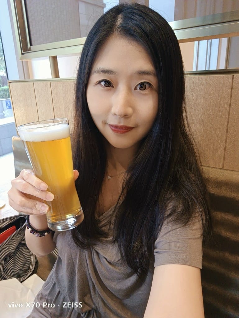 【林口吃到飽】TheEatery宜客樂西餐廳，有威靈頓牛排的semi-buffet 耶！