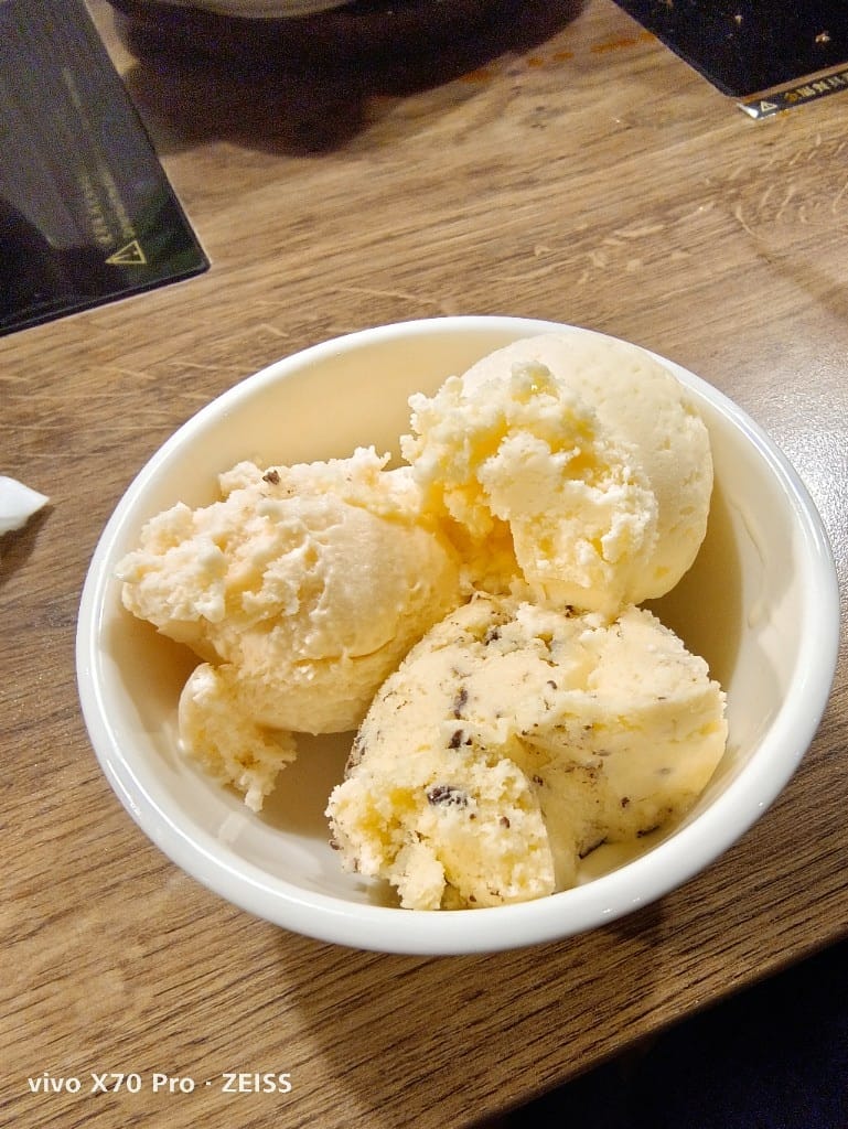 【新莊美食】 樂崎火鍋，海鮮肉品都很棒的平價火鍋店再訪！