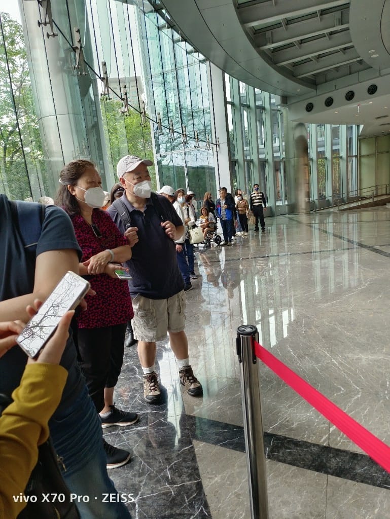 【板橋吃到飽】Mega50餐飲及宴會50樓Cafe買一送一午餐 - 第39張圖 【板橋吃到飽】Mega50餐飲及宴會50樓Cafe買一送一午餐