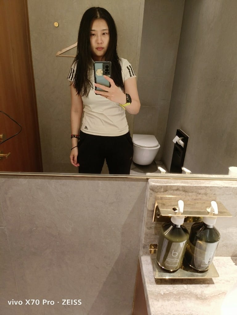 【香港吃到飽】香港機場國泰航空玉衡堂貴賓室，擔仔麵好好吃❤️