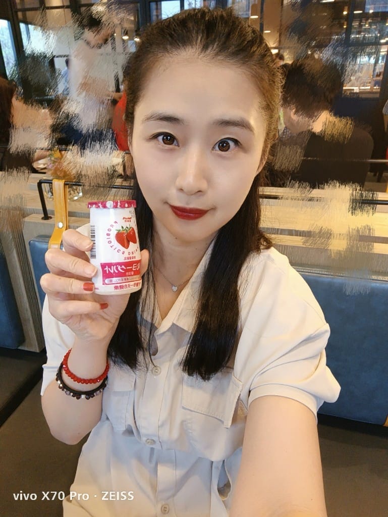 【八里吃到飽】八里福朋喜來登酒店TheMeshKitchen早餐