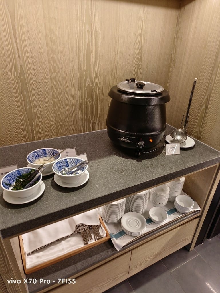 【八里吃到飽】八里福朋喜來登酒店TheMeshKitchen早餐