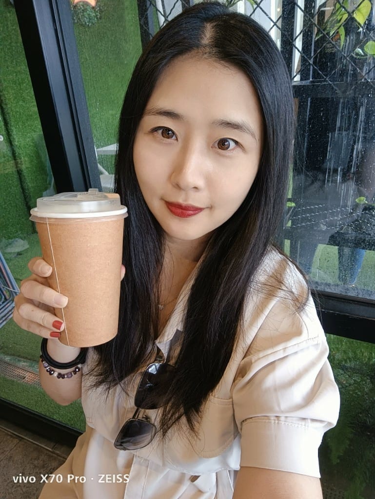 【八里美食】烤雞咬一口，讓人意猶未盡的多汁美味烤雞！
