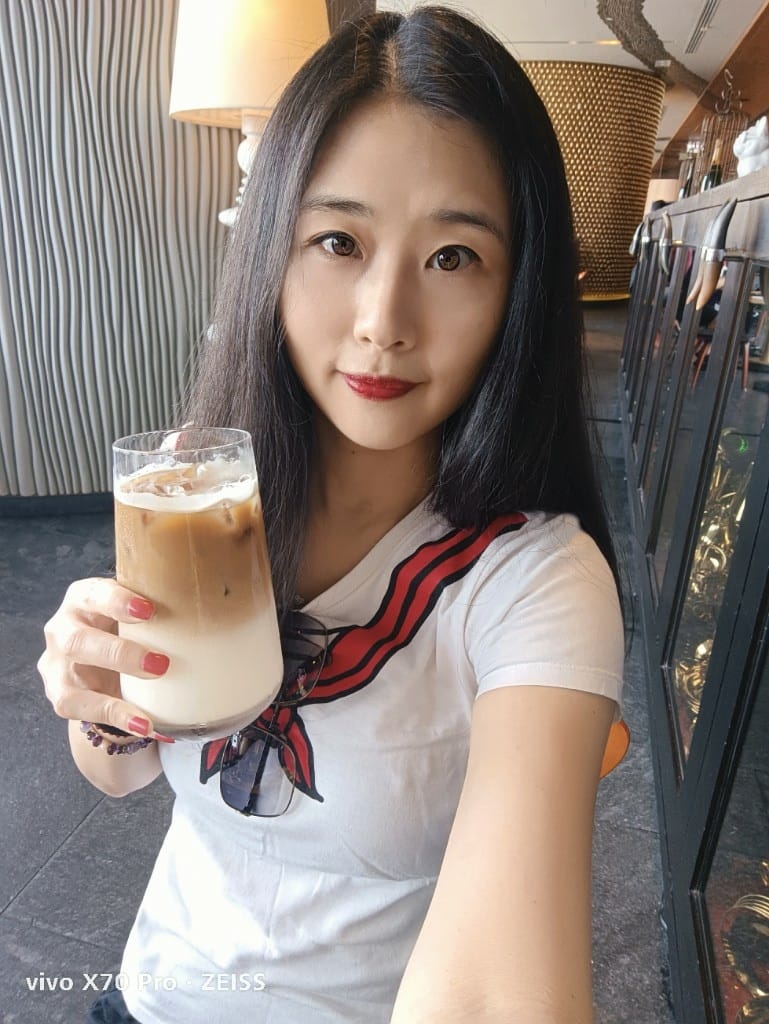 【香港住宿】香港W酒店，酷角客房開箱
