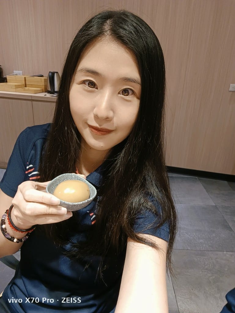 【新莊美食】 熊越岳，人氣不減的必排東京醬油拉麵！
