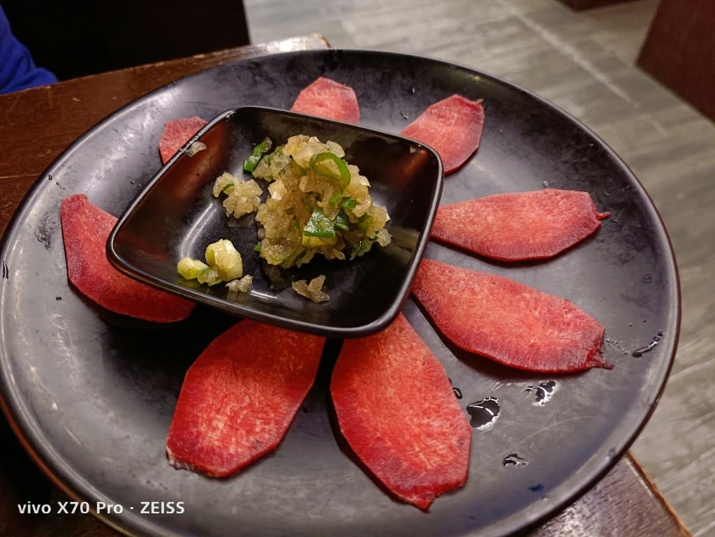 【桃園吃到飽】嘴上功夫嘴邊肉桃園店，便宜好吃的燒肉吃到飽