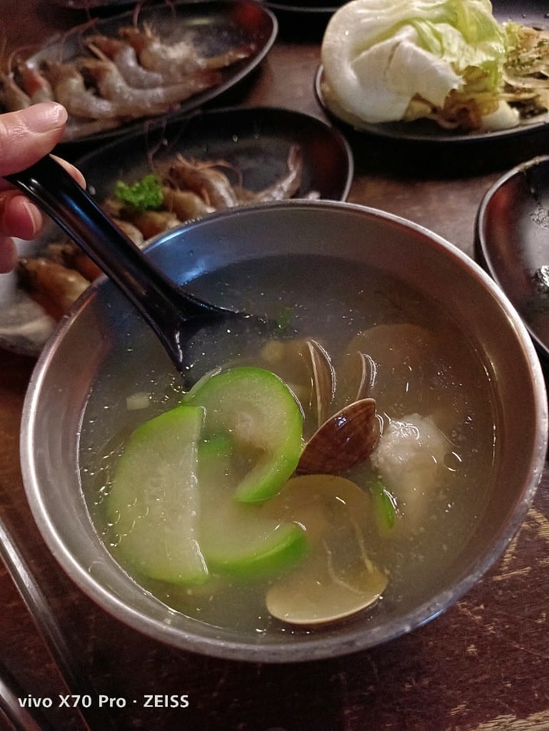 【桃園吃到飽】嘴上功夫嘴邊肉桃園店，便宜好吃的燒肉吃到飽