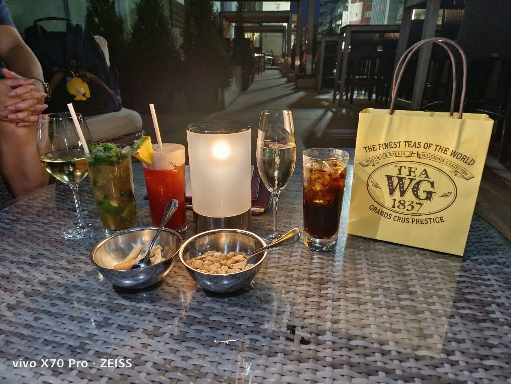 【香港美食】金華冰廳、義順牛奶公司、Bakehouse 、%、雞蛋仔