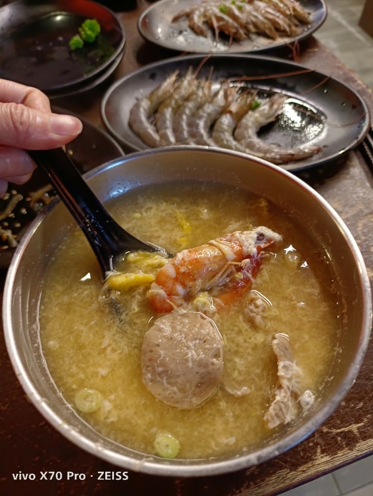 【桃園吃到飽】嘴上功夫嘴邊肉桃園店，便宜好吃的燒肉吃到飽